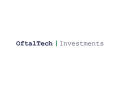 OFTALTECH INVESTMENTS