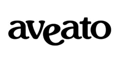 aveato