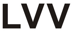 LVV