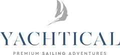 YACHTICAL PREMIUM SAILING ADVENTURES