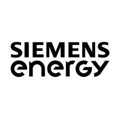 SIEMENS energy