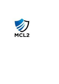 MCL2