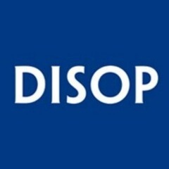 DISOP