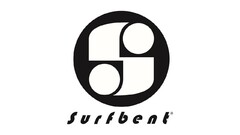 Surfbent