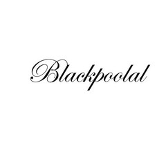 Blackpoolal