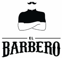 EL BARBERO