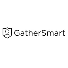 GATHERSMART