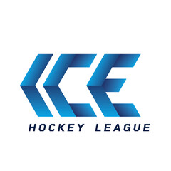 ICE HOCKEY LEAGUE