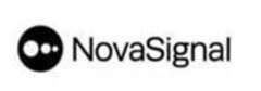 NOVASIGNAL