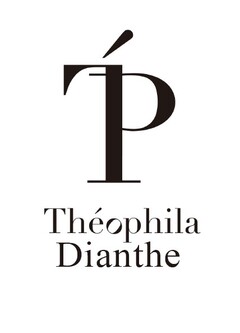 P Théophila Dianthe