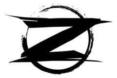 Z