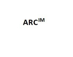 ARC IM