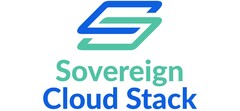 Sovereign Cloud Stack