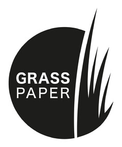 Grasspaper