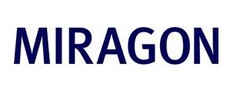 MIRAGON