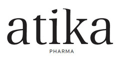 ATIKA PHARMA