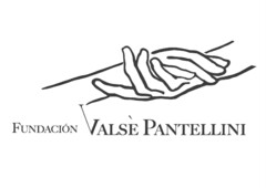 FUNDACIÓN VALSÉ PANTELLINI