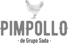 PIMPOLLO de Grupo Sada