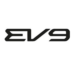 EV9