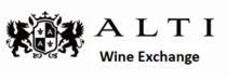 ALTI Wine Exchange