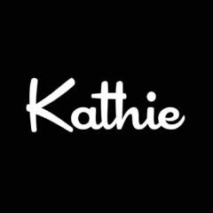 Kathie