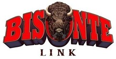 BISONTE LINK