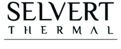 SELVERT THERMAL