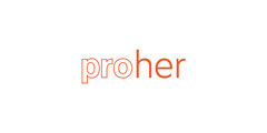 proher