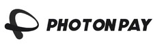 PHOTONPAY