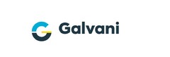 GALVANI