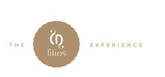 THE filios EXPERIENCE