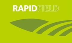 RAPIDFIELD