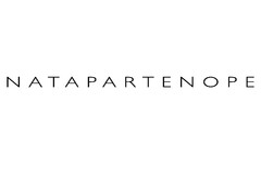 NATAPARTENOPE