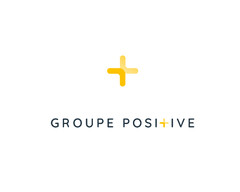 GROUPE POSITIVE