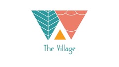 The Village