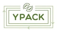 YPACK