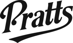 Pratts