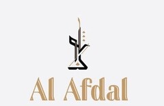 Al Afdal