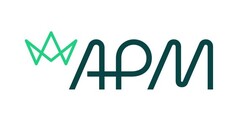 APM