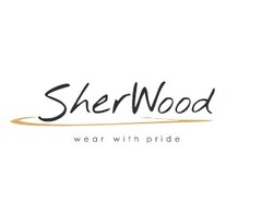 JSherWood wear it with pride