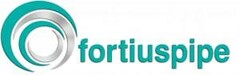 FORTIUSPIPE