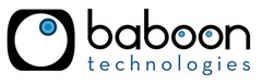 baboon technologies