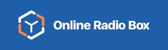 Online Radio Box