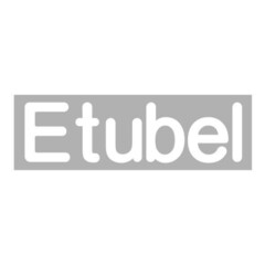 Etubel