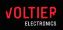 VOLTIER ELECTRONICS