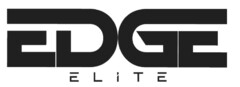 EDGE ELITE