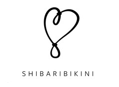 SHIBARIBIKINI