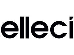 ELLECI