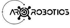 ARO ROBOTICS