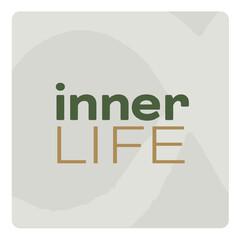 inner LIFE